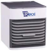 Air Cooler Race(STOCK) - Image 2