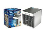 Arctic Air Cooler(STOCK OUT) - Image 3