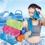 Cooling Towell - Image 4