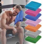 Cooling Towell - Image 3