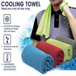 Cooling Towell - Image 2