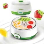AP Yogurt Maker 1L (Doi Maker) - Image 4