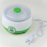 AP Yogurt Maker 1L (Doi Maker) - Image 3