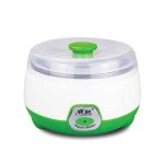 AP Yogurt Maker 1L (Doi Maker)