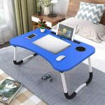 Foldable laptop Table - Image 5