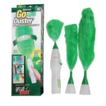 Go Duster - Image 3