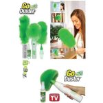 Go Duster - Image 2