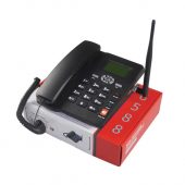 Gsm-Fwp-6588-Dual-SIM-Desk-Telephone-set-F1.jpg