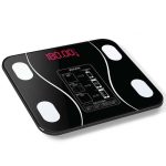 BODY WEIGHT SCALE INTELLIGENT - Image 3