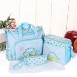 Mom Bags Set