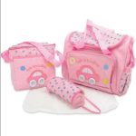 Mom Bags Set - Image 2