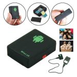 Sim Device