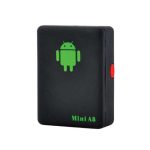 Sim Device - Image 3