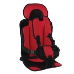 Baby Portable Car Seat - Image 6