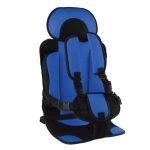 Baby Portable Car Seat - Image 5