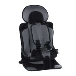 Baby Portable Car Seat - Image 4