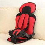 Baby Portable Car Seat - Image 2