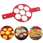 Frying Pancake Mold - Image 4