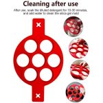 Frying Pancake Mold - Image 2