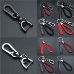 Key Ring Phone Number Plate - Image 3