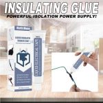 Liquid Insulating Rubber Coat - Image 2