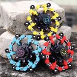 Spinner Fidget Chains Antistress