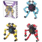 Spinner Fidget Chains Antistress - Image 5