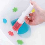 Toilet Cleaning Gel - Image 5