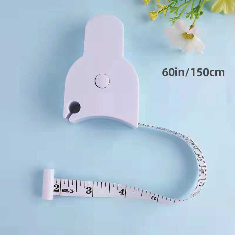 DIGITAL-MARGIN-RULER DIGITAL MARGIN RULER - Image 1