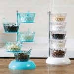Rotating Spice Rack - Image 3