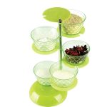 Rotating Spice Rack - Image 2