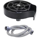 Cup Washer - Image 3