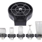 Cup Washer - Image 2