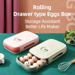 Egg Storage Box - Image 2