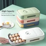 Egg Storage Box - Image 5
