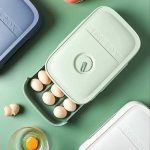 Egg Storage Box - Image 3