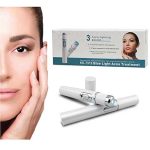 Blue Light Acne Treatment KB-7910 - Image 3