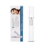 Blue Light Acne Treatment KB-7910 - Image 4