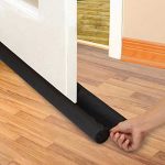 Door Draft Stopper Foam - Image 4
