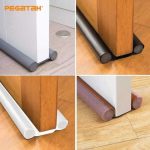 Door Draft Stopper Foam - Image 3