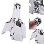 Nose Hair Trimmer - Image 4