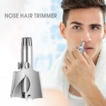 Nose Hair Trimmer - Image 3