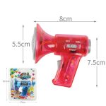 Super Speaker Gags Toys Multi Voice Changer - Image 3