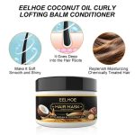 Eelhoe Hair Mask - Image 3