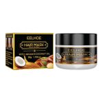Eelhoe Hair Mask - Image 2