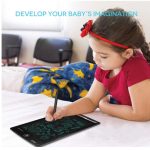 LCD Writing Tablet 12"