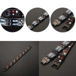 Bracelet Titanium Power Magnetic - Image 3