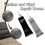 Eelhoe Professional Diy Leather Vinyl Repair Kit - Image 2