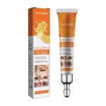 Vitamin C Brightening Eye Serum - Image 5