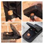 Mouse Trap Clip - Image 4